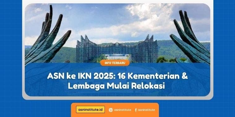 asn ke ikn