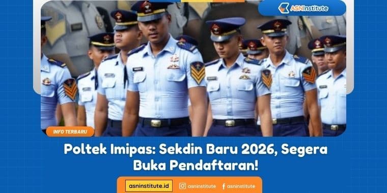 poltek imipas