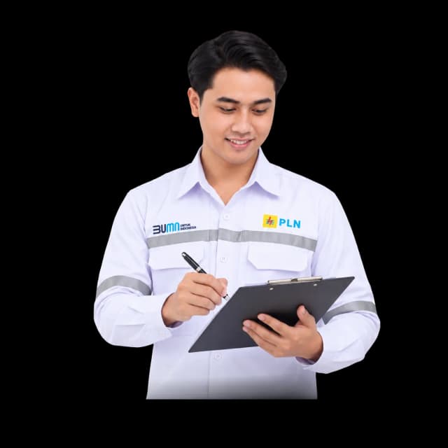 Simulasi Tryout BUMN (RBB) (TKD + AKHLAK + TBI) - ASN Institute