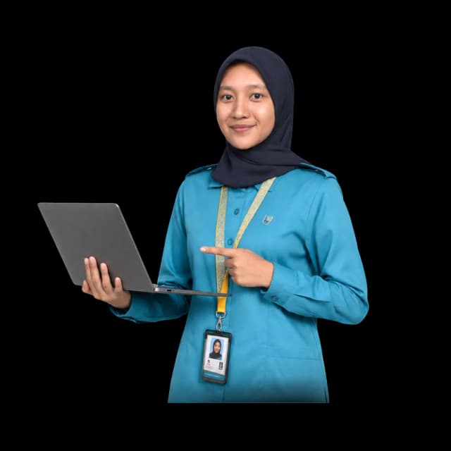 Simulasi Tryout PKN STAN (TPA + TBI + SKD) - ASN Institute