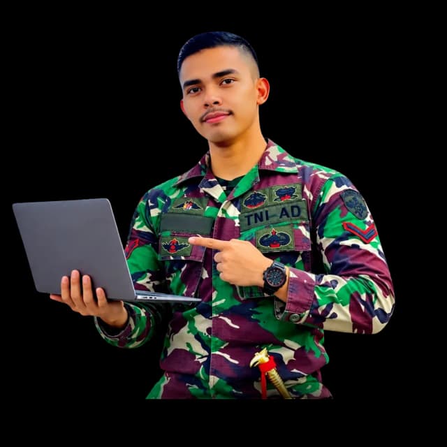Simulasi Tryout SPPI (Tes Wawasan & Psikologi) - ASN Institute