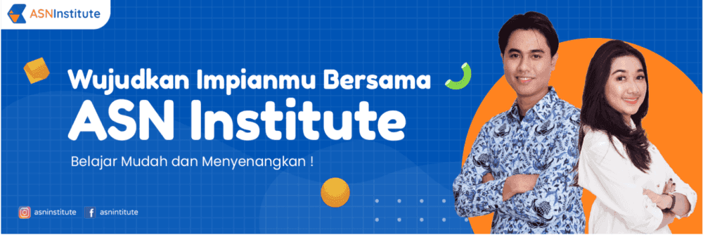 ASN Institute