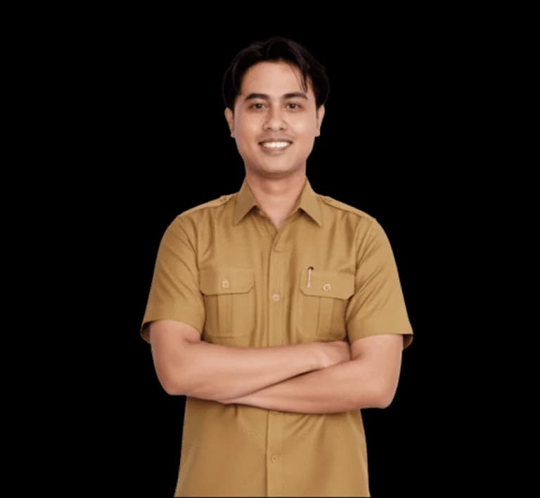 latihan soal ppg gratis