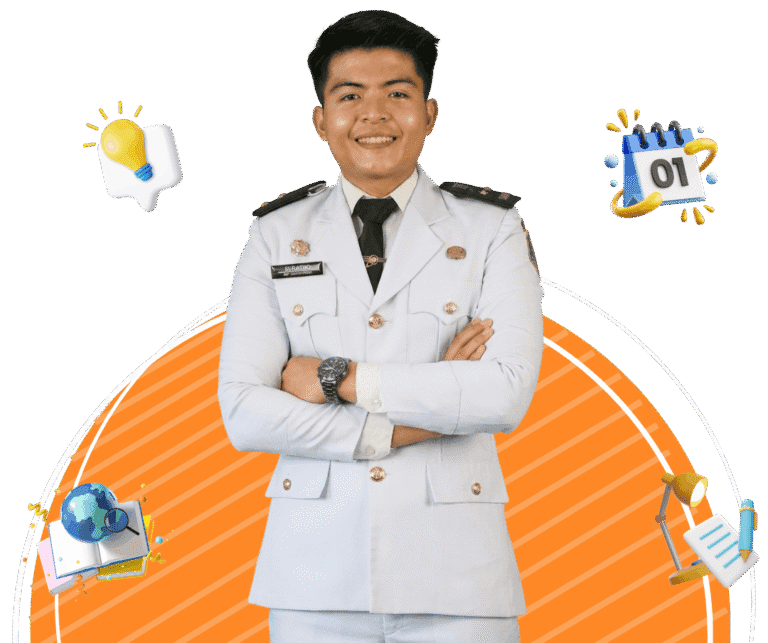 bimbel ipdn online