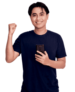 bimbel pppk online murah terbaik