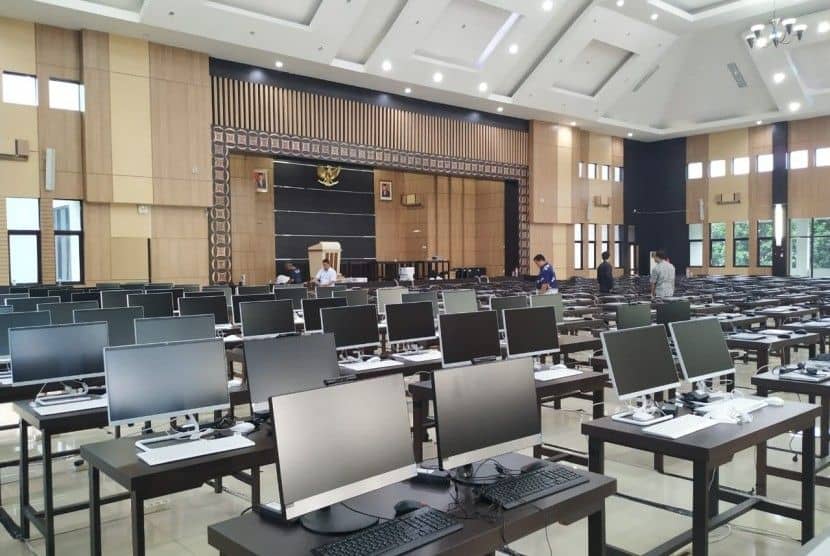 sertifikasi komputer cpns