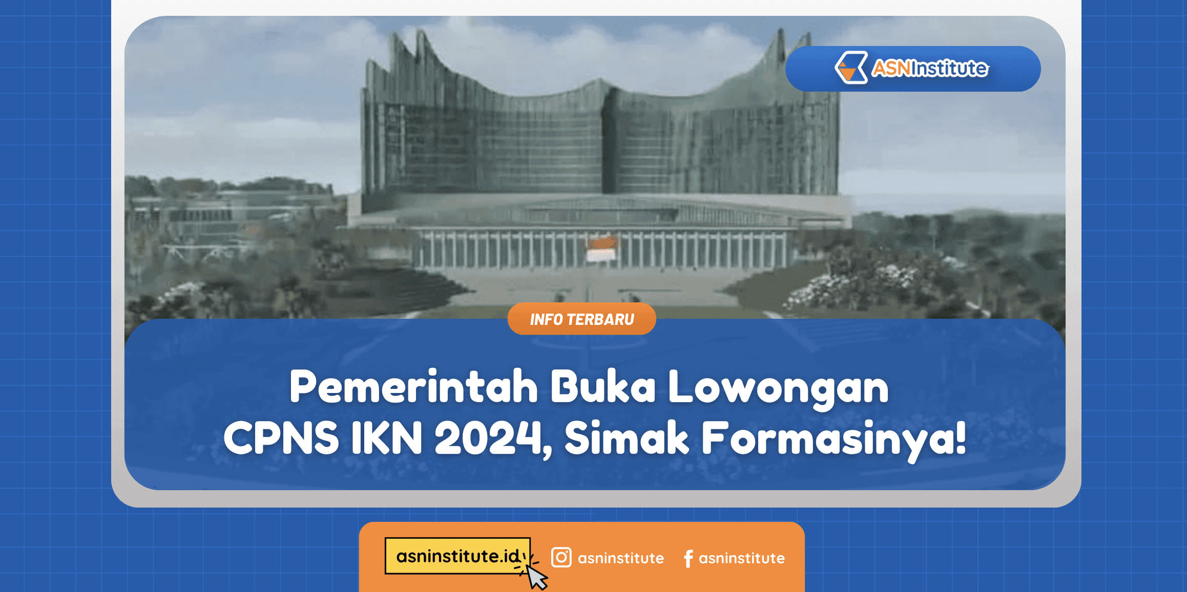 cpns ikn 2024