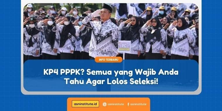 kp4 pppk