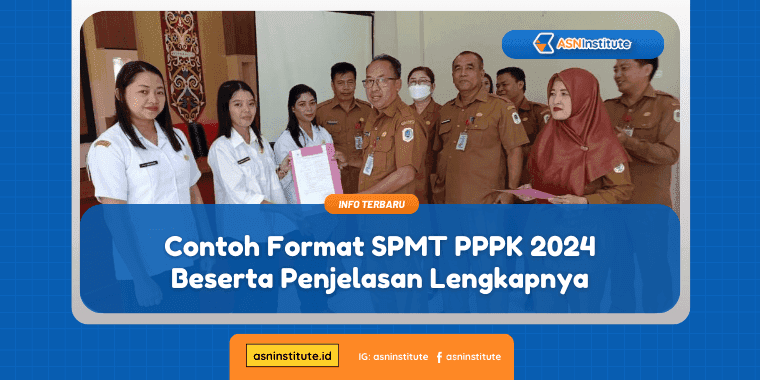 spmt pppk