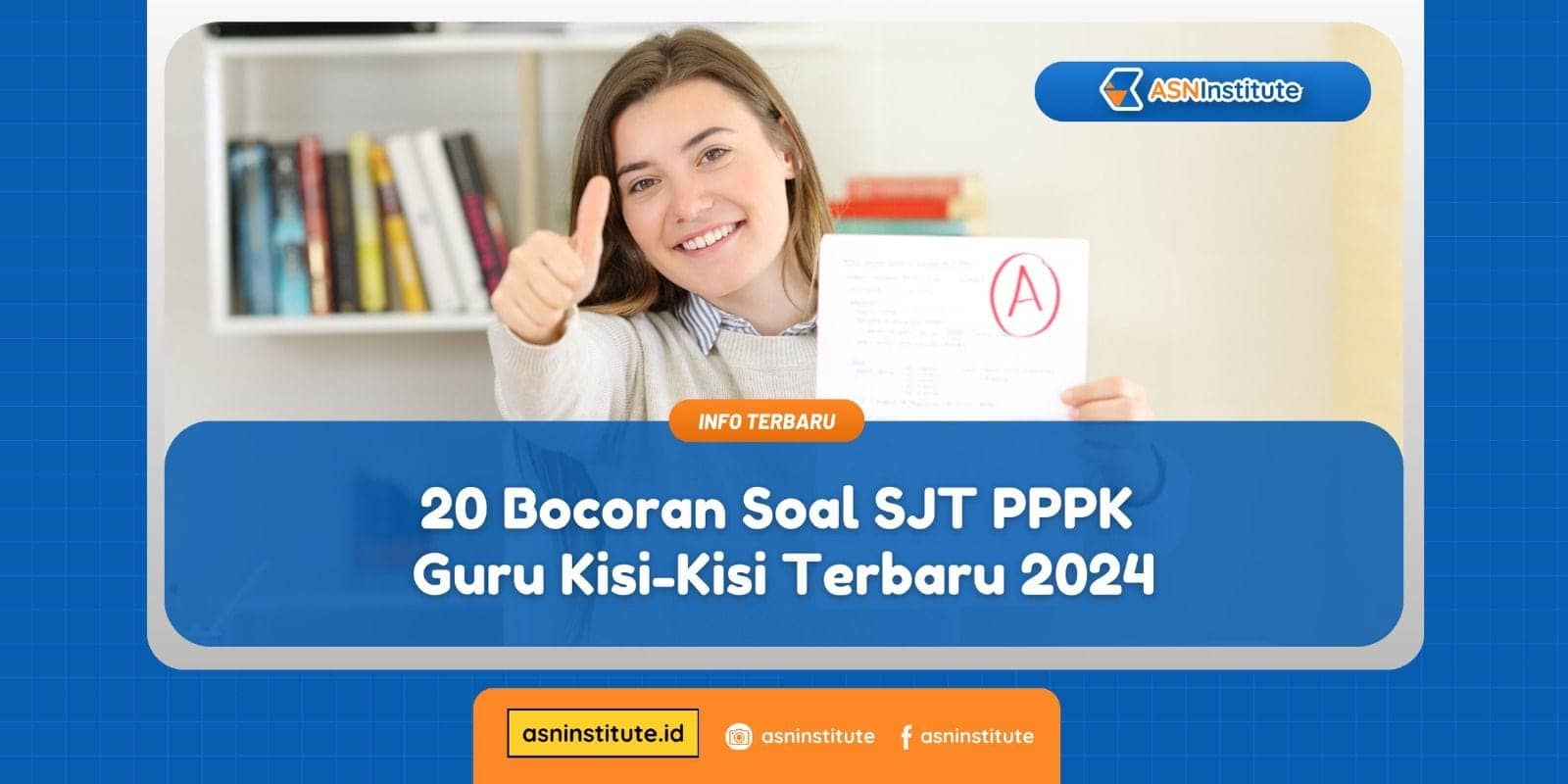 sjt pppk guru