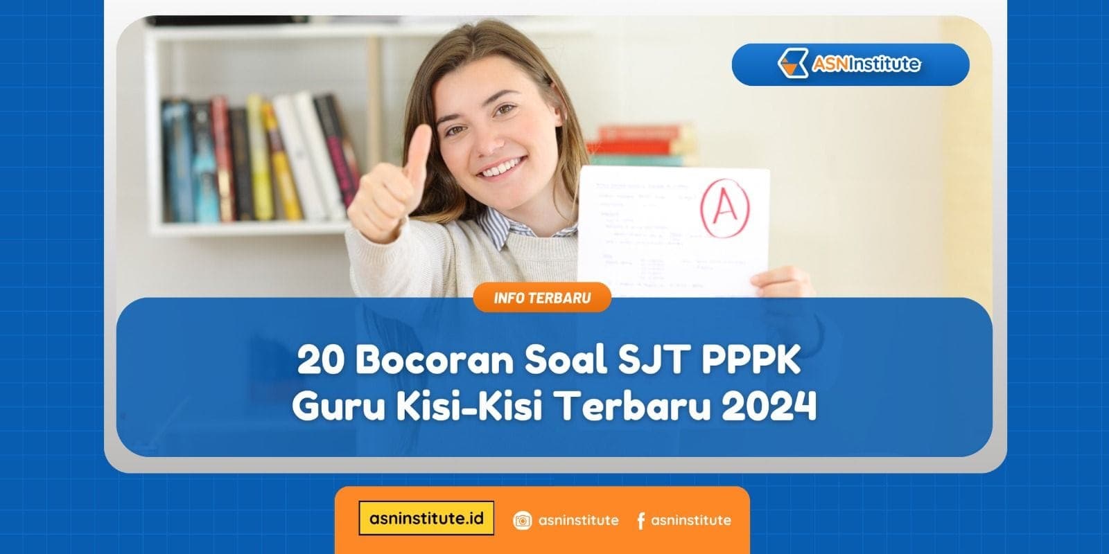 sjt pppk guru