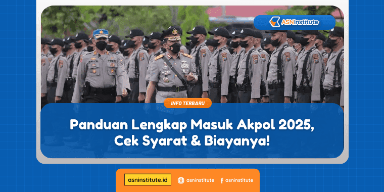 akpol