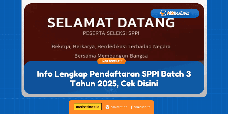 sppi batch 3