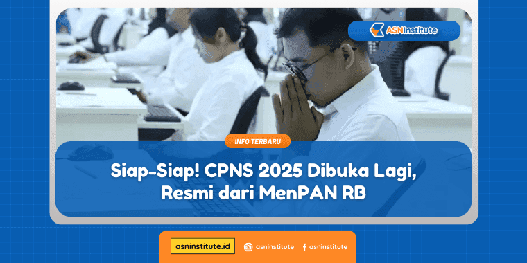 cpns 2025