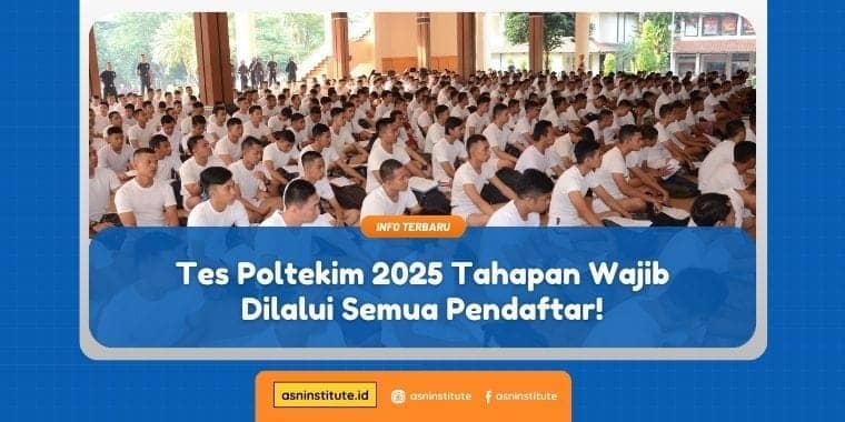 tes poltekim