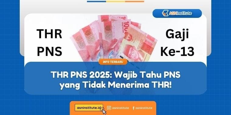 thr pns 2025