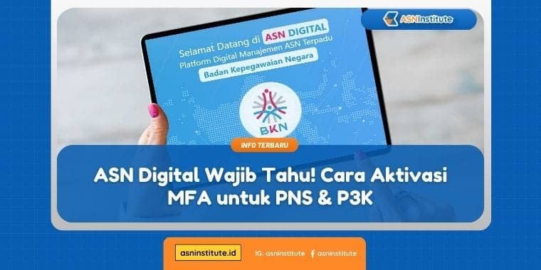 asn digital