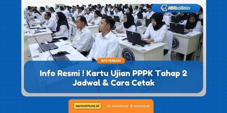 kartu ujian pppk