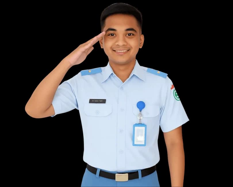 latihan soal stis online