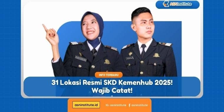skd kemenhub