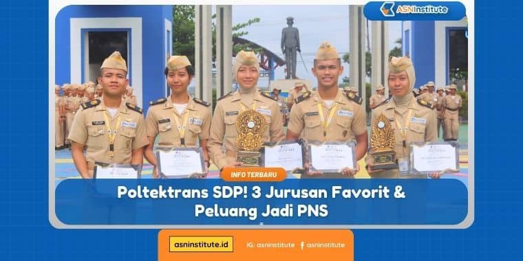poltektrans