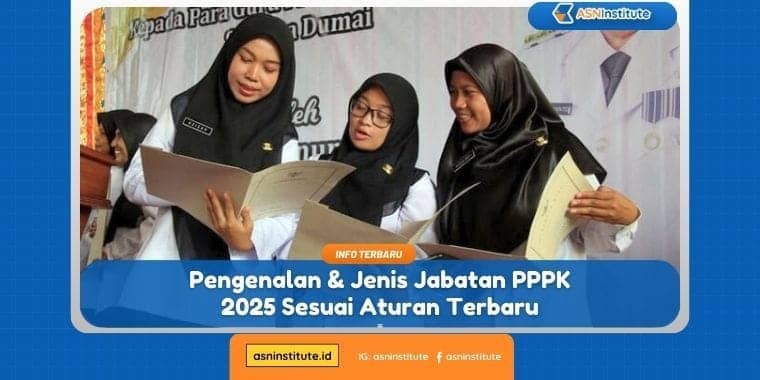 jabatan pppk