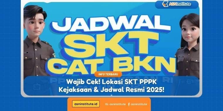skt pppk kejaksaan