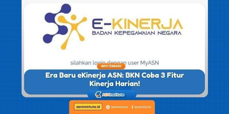 ekinerja asn