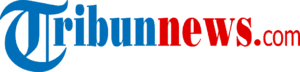 Tribunnews.com