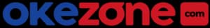 Okezone.com