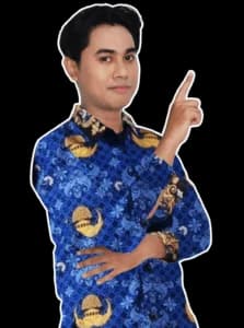Platform Belajar ASN Institute