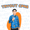 Simulasi Tryout CAT CPNS 2026/2027