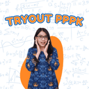 Simulasi Tryout CAT PPPK 2026/2027