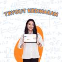Paket Tryout CAT Kedinasan Terlengkap