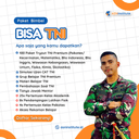 Bisa TNI
