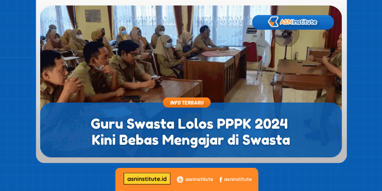 guru swasta