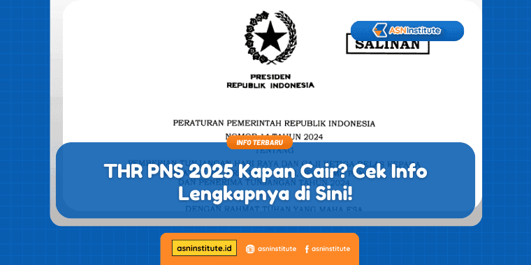 thr pns