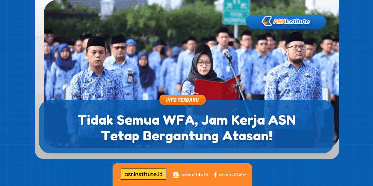 kepala bkn