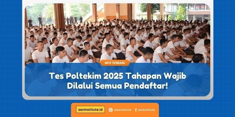 tes poltekim