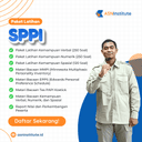 Tryout SPPI — Mau SPPI
