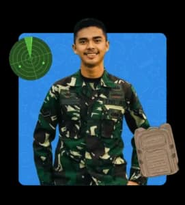 latihan soal psikotes tni online
