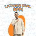 Paket Latihan Soal SPPI 2026