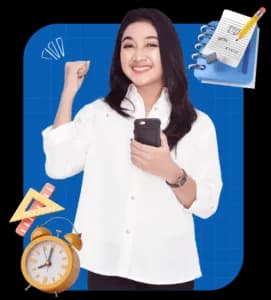 latihan soal sppi