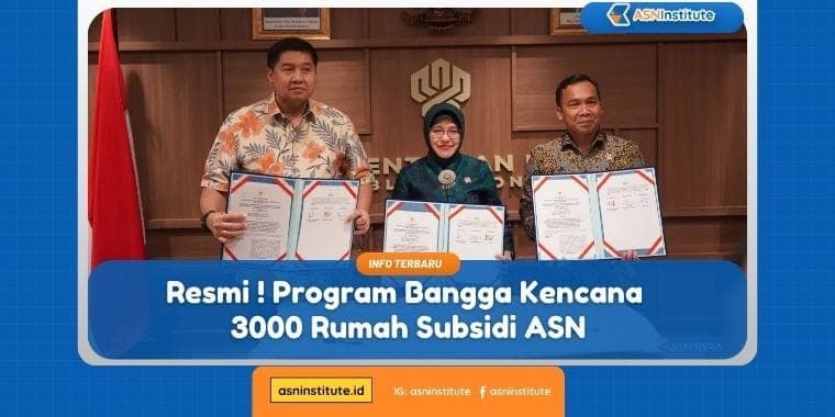 program bangga kencana