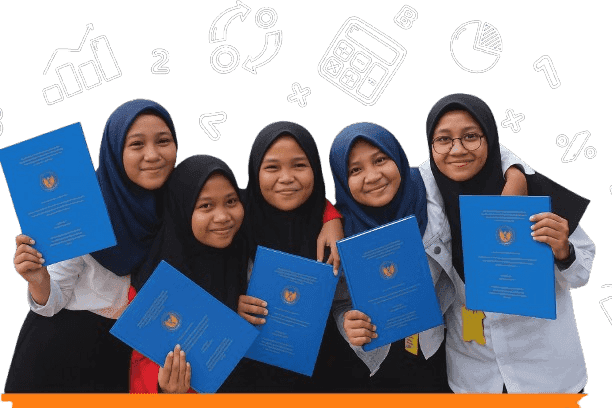 Bimbel STAN Online