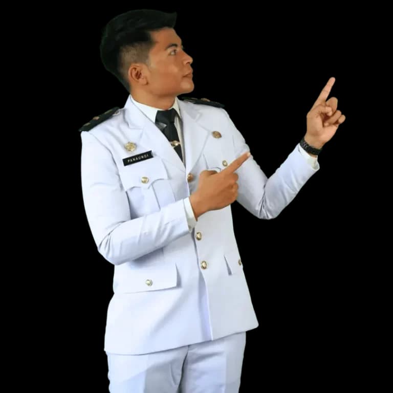 Bocoran Soal Tes Masuk IPDN Online CAT 2026
