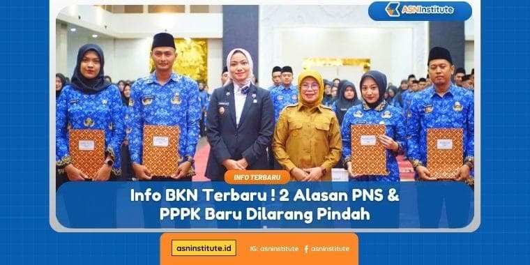 info bkn