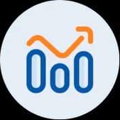 Prediksi Skor Akurat