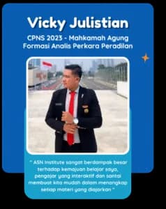 Testimoni 2