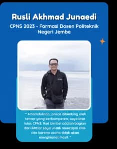 Testimoni 3